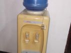 AKAI Water Dispenser