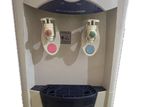 Water Dispenser