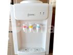 Water Dispenser