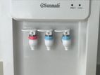 Water Dispenser