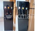 Water Dispenser
