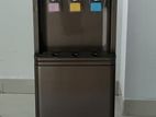 Water Dispenser