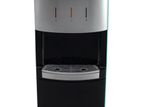 WATER DISPENSER