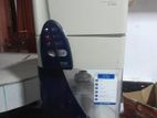 Water Dispenser