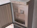 Water Dispenser