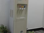 Water Dispenser