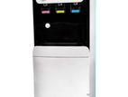 Water Dispenser