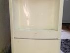 Water Dispenser