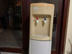Water Dispenser