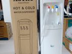 Water Dispenser