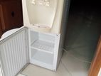 Water Dispenser