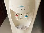 Water Dispenser