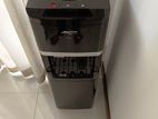 Water Dispenser