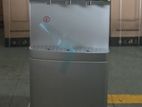 Water Dispenser