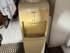 Water Dispenser