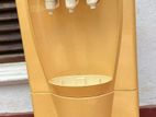 Water Dispenser