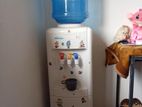 Water Dispenser