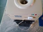 Water Dispenser