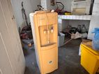 Water Dispenser