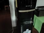 Water Dispenser