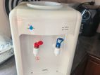 Water Dispenser