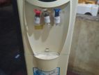 Water Dispenser