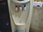 Water Dispenser