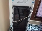 Water Dispenser