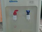 Water Dispenser