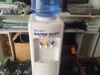 Water Dispenser