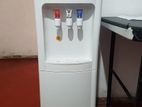 Water Dispenser