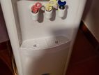 Water Dispenser