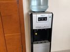 Water Dispenser Fountain