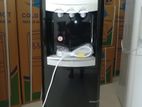 Water Dispenser FSU Black