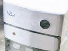 Water Dispenser Hot