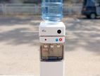 Water Dispenser