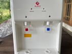 Water Dispenser Hot and Cool