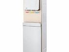Water Dispenser OXTA HSM-313LA – Hot & Cold with Storage Cabinet