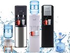Water Dispenser Service