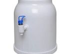 Water Dispenser Single