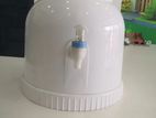 Water Dispenser Single Tap