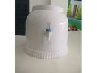 Water Dispenser Single Tap