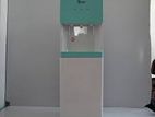 Water Dispenser SLR109