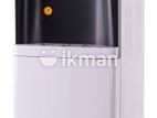 Water Dispenser SLR113F