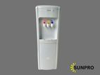 Water Dispenser Standing 3 Tap Sunpro