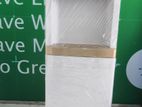 Water Dispenser Standing 3Tap (AKF-1518)