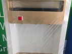 Water Dispenser Standing 3Tap (AKF-1518)