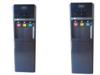 Water Dispenser Standing 3tap Black - GREY AFK1709