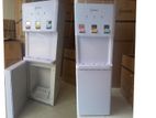 Water Dispenser Standing 3tap Brand New