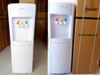 Water Dispenser Standing 3tap Brand New